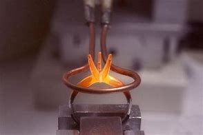 感應(yīng)加熱機：高效、環(huán)保的加熱技術(shù)革新